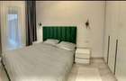 Vand apartament cu 2 camere Adora Park - 5