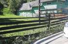 Teren construibil intravilan la 1 km de centrul orasului Borsa Maramures - 3