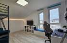 Apartament 3 camere - complet mobilat si utilat - decomandat - 200.000 euro - 9
