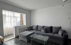 cv 160 Bd.Traian, apartament 3 camere , etaj III - 5