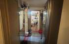 Apartament 3 camere Bulevardul Socola - 1