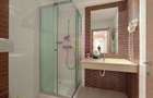 Inchiriere apartament 3 camere Rin Residence - 2