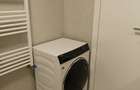 Straulesti Petrom City Apartament 3 camere - 5