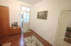 casa de vanzare ultracentral- pret negociabil - 7