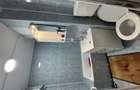 Apartament de inchiriat 2 camere Podul Ros ( direct proprietar) - 7