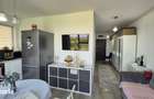 Apartament 2 camere - Estic Park cu vedere la Lac - 16