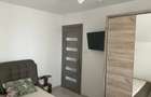 Proprietar, ofer spre inchiriere apartament cu 3 camere - 3