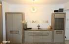 2 Camere de inchiriat | Banu Manta | Centrala | Parcare Subterana
