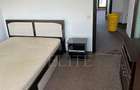 Apartament 2 camere în zona magazin Kaufland