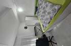 Apartament 3 camere, langa Scoala Liviu Rebreanu - 4