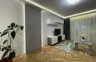 Apartament 3 Camere Decomandate | 2 Bai | Debara | Terasa | Marasti/Dambovitei - 13