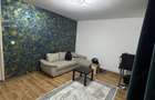Proprietar, vand apartament 2 camere + boxa, ultracentral (langa Primarie), Dorohoi