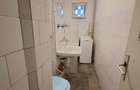 3 CAMERE etaj 3 | KM 4-5 | - 7