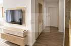 Inchiriere apartament 2 camere, Parcare, Elite City, Auchan, Lidl,Iris - 11