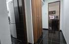 ETAJ 1,Micro 5 Targovi?te, inchiriere apartament 3camere - 2