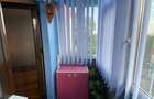 Apartament 3 camere, 65 mp, etaj 3, complet mobilat si utilat, zona 1 - 6