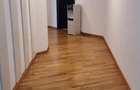 HERASTRAU SOSEAUA NORDULUI APARTAMENT 5 CAMERE  VEDERE PANORAMICA PARC - 12