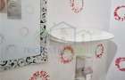 APARTAMENT 4 CAMERE , ETAJ 3 din 4, 2 BAI, 2 BALCOANE, CALEA SEVERIN - 3