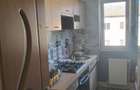 Apartament cu 2 camere semidecomandat în Alecu Russo - 1
