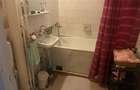Apartament 3 camere de vanzare in Focsani , zona cartier Sud , etaj 1   4 , deco