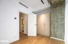 Apartament 3 camere cu terasa, parcare ?i boxa | UpSite Floreasca - 17