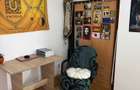 Apartament de inchiriat perioada Untold (4-5 persoane) - 2