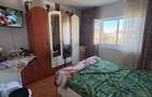 Apartament 3 camere, 64 mp utili, etaj 4/4 acoperis , orientare ve - 5