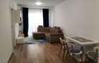 Apartament cu 2 camere Adora Park cu loc de parcare - 4
