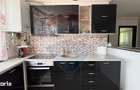 Apartament 3 camere de inchiriat | Str. Fabricii - 7