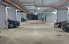 Apartament 3 camere | Finisaje Premium | Parcare Inclusa - 18