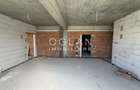 Penthouse 4 cam, 106 mp + Terasa 64 mp - Selimbar - 1
