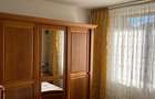 vanzare apartament 3 camere,Caracal, Olt. - 4