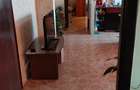 Apartament cu 3 camere decomandat în Periferie - 9