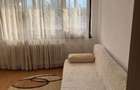 Inchiriere apartament 2 camere zona centrala - 2
