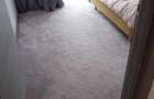 Apartament cu 3 camere decomandat în Fabric - 5