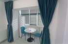 Garsoniera confort I Regim Hotelier sau Termen Lung - 5