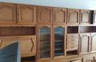 Apartament in chirie - 5