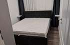 Apartament modern 3 camere de inchiriat zona Vivo / BMW, Floresti - 7