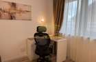 Apartament 3 camere Etaj 1 | Dumbravita-Parcul Terra - 9