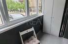 2 camere, prima inchiriere, parcare-Orhideelor 5 - 14