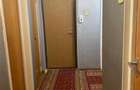 Apartament cu 3 camere decomandat în Alexandru Obregia - 10