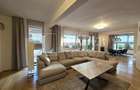 Apartament cu 4 camere semidecomandat în Herăstrău - 4