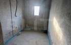Casă cu 5 camere cu Teren 336 Mp în Central - 4