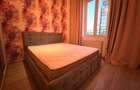 Apartament cu 2 camere decomandat în Cișmigiu - 5