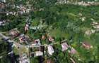 Teren Construcții de 2826 mp, în Cornu de Jos (Cornu) - 8