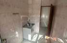 Apartament cu 3 camere semidecomandat în Brâncoveanu - 9