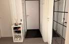 Chirie apartament 3 camere Atria Resort+2 Locuri parcare - negociabil - 17