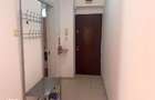 Inchiriere garsoniera confort 1 parter, mobilata,Targoviste, Classpark - 3
