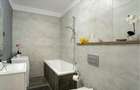 Apartament ARAD PLAZZA 2 camere - 7