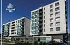 Apartament cu 2 camere decomandat în Central - 5